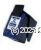 *Hewlett Packard C8728XL\No28 Colour High Yield Compatible Inkjet Cartridge