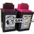 *Lexmark 12A1975\12A1985 High Yield Black & Colour Compatible Inkjet