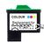 *Lexmark 10N0026 Colour Compatible Inkjet 