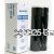 Sharp FO15CR Thermal Film - Original