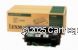 Lexmark 11A4096 Drum Unit + Toner - Original 