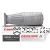 Canon TG-3 Black Toner Cartridge-33,000 Pages