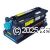 Kyocera FK-81 Fuser Kit- Original