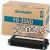 Sharp FO35DC Developer and Toner - Original
