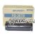 Sharp FO35TD Developer and Toner - Original