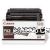 Canon FX-2 Black Toner Cartridge-2,700 Pages-Original Product