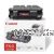 Canon FX-6 Toner Cartridge -  Average Yield 8,500 Pages - Original Product