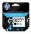 Hewlett Packard 51626AA\No26 Black 