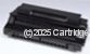 Samsung SF-5500DRTO  - Original