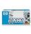 Hewlett Packard 92275A Black 