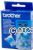 Brother LC-800 Cyan - Original