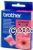 Brother LC-800 Magenta - Original