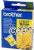Brother LC-800 Yellow - Original