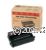 Lexmark 1380520 Black - Original