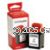 Lexmark 13619HC Colour - Original
