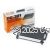 Brother PC-301 Cartridge + 1 Ribbon - Original Product