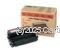 Lexmark 1380850 Black Toner Cartridge