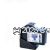 *Lexmark 18L0042 (No 83) Colour Inkjet Cartridge