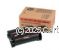 Lexmark 1382760 Black Toner Cartridge