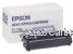 Epson S050005 Black Toner/Developer