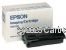 Epson S051020 Drum\Toner\Collector 