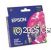 Epson T032390 (T0323) Magenta 