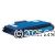 Kyocera TD-80C Cyan - Original