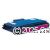 Kyocera TD-80M Magenta - Original 