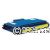 Kyocera TD-80Y Yellow - Original
