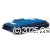Kyocera TD-81K Black -Original