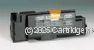 Kyocera TK-12 Black - Original
