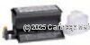 Kyocera TK-7 Black Toner - Original