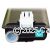 Kyocera TK-800C Cyan Toner - Original