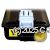 Kyocera TK-800Y Yellow - Original 