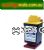 *Lexmark 15M0125 No 25 High Yield Compatible Colour Inkjet Cartridge