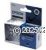 Epson T015091 (T015) Black 
