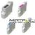 *Epson T0321-T0324 Value Pack - 4 