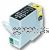 *Epson T032190 (T0321) Black 