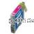 *Epson T042390 (T0423) Magenta New Compatible Inkjet Cartridge