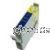 *Epson T042290 (T0422) Cyan New Compatible Inkjet Cartridge