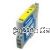 *Epson T042490 (T0424) Yellow New Compatible Inkjet Cartridge