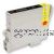 *Epson T048140 (T0481) Black New Compatible Inkjet Cartridge