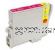 *Epson T048340 (T0483) Magenta New Compatible Inkjet Cartridge