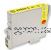 *Epson T048440 (T0484) Yellow New Compatible Inkjet Cartridge