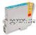 *Epson T048540 (T0485) Light Cyan New Compatible Inkjet Cartridge