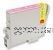 *Epson T048640 (T0486) Light Magenta New Compatible Inkjet Cartridge