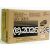 Panasonic UG3313AG Black