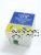 *Epson T039090 (T039) Colour NEW Compatible Inkjet Cartridge
