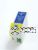 *Epson T038190 (T038) Black New Compatible Inkjet Cartridge