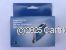 *Epson T046190 (T0461) Black New Compatible Inkjet Cartridge